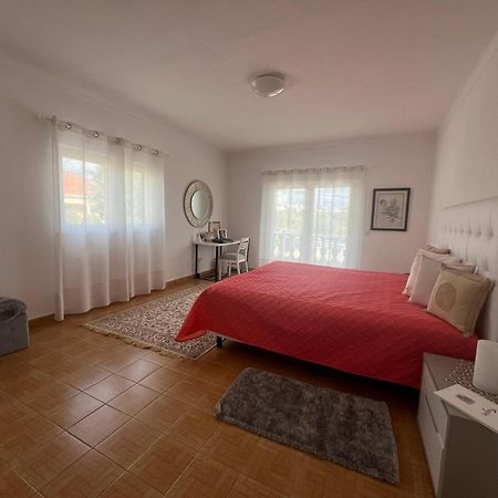 Hotel Casa Amar Loulé Exteriér fotografie