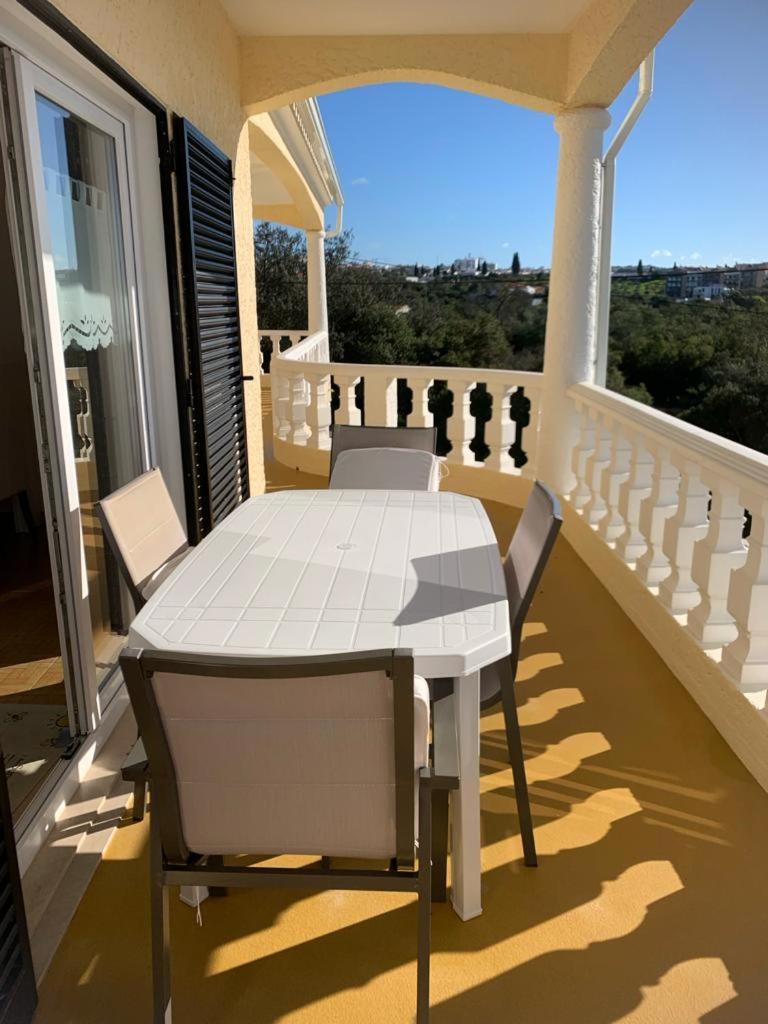 Hotel Casa Amar Loulé Exteriér fotografie