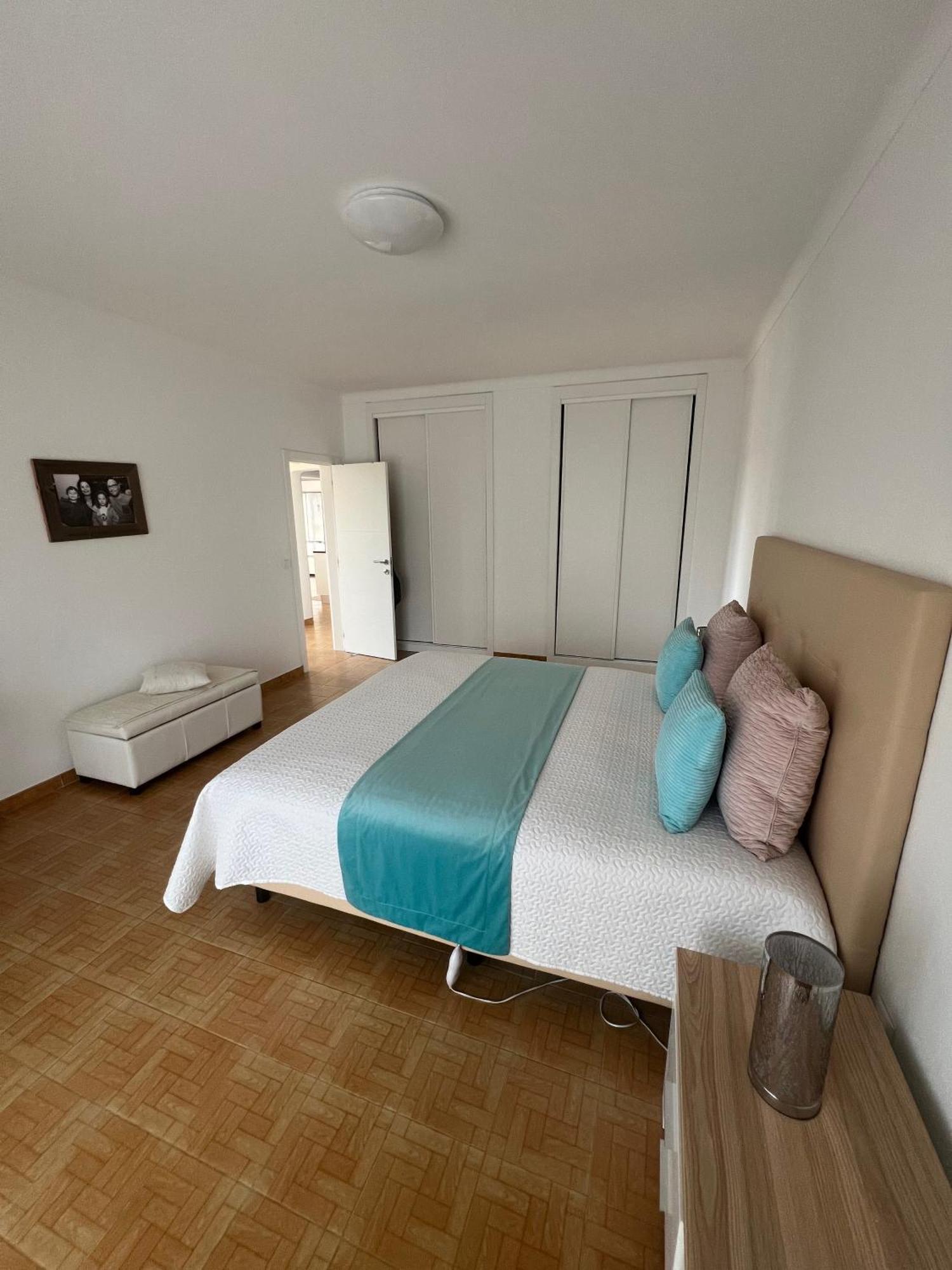 Hotel Casa Amar Loulé Exteriér fotografie