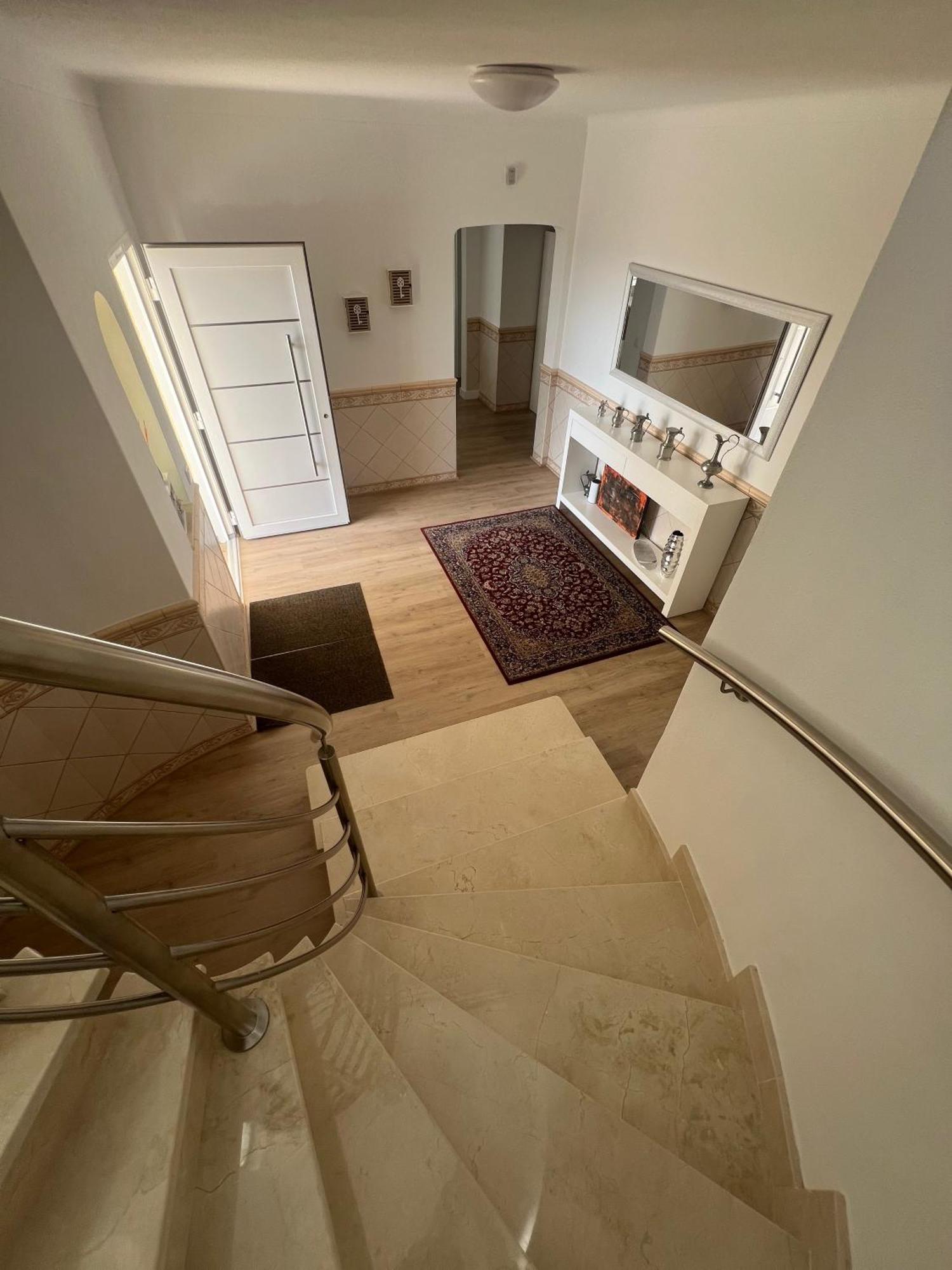 Hotel Casa Amar Loulé Exteriér fotografie