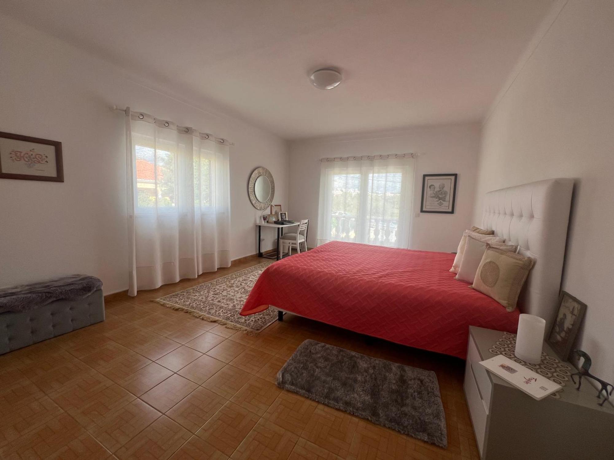Hotel Casa Amar Loulé Exteriér fotografie