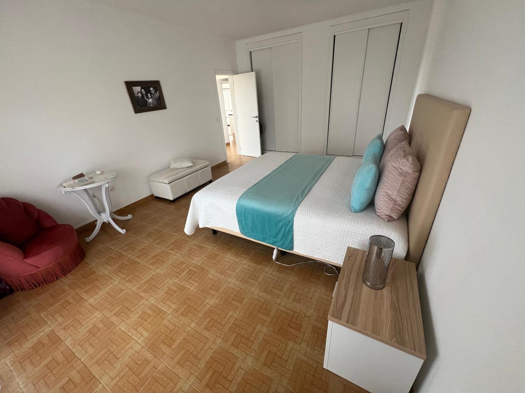 Hotel Casa Amar Loulé Exteriér fotografie