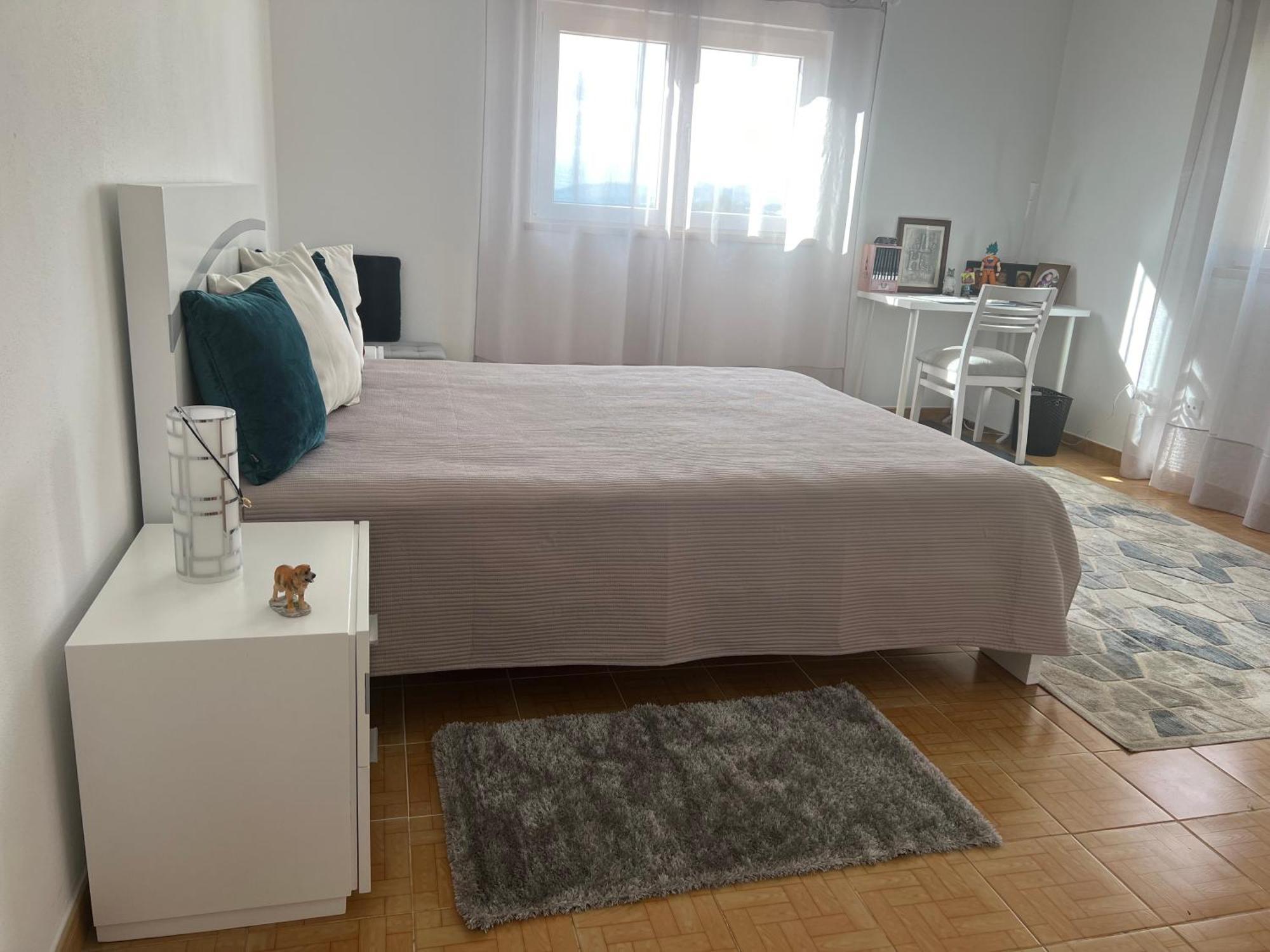 Hotel Casa Amar Loulé Exteriér fotografie