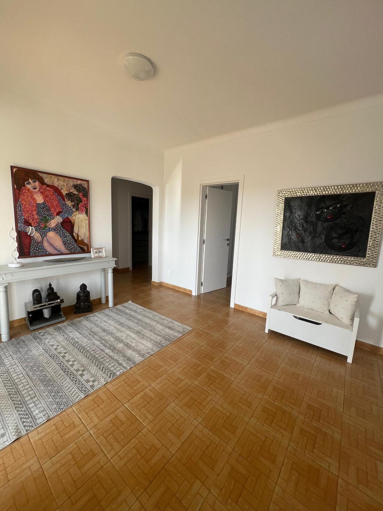 Hotel Casa Amar Loulé Exteriér fotografie